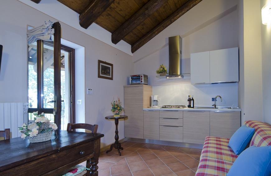 Ferienwohnung Sul Bric Dei Capalot La Morra Exterior foto